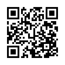 QR Code for 1CcqvtsVMvd1ZB66b83sCtBBGrfCn75u64