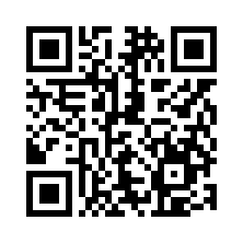 QR Code for 1CcqwtWyce2GoH3RMmum7oj3uV3gcHrWDa