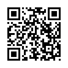 QR Code for 1CcqyDz8orEGr7Gxpw9GCib8R2BCo7kWE7
