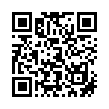 QR Code for 1Ccr2eUodknbA9ZPyKCNoBoFcAxAecAS5r