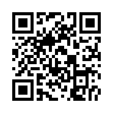 QR Code for 1Ccr2mpdrHUywY7k9YoFJ6fFfdWDagGCKR