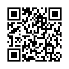 QR Code for 1Ccr3J6oQBBdACo6Pyz41NBwEME3mZ6RQy