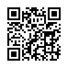 QR Code for 1Ccr5ND844AnhjTDvUub5n1mM8dMYdAzDN
