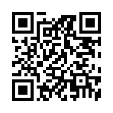 QR Code for 1CcrB6pax1yjF3shprHBoNrcmXvTrutsDW