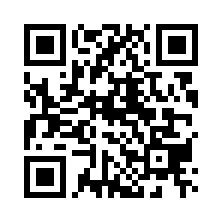 QR Code for 1CcrCRCTFB34horNtbuNHVsMQdyw7ESSaE