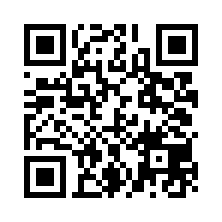 QR Code for 1CcrCd7N3J3yQ2cH7VTwwphP5T45Xo4ebJ
