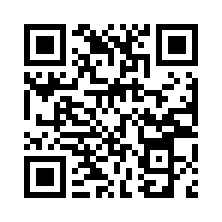 QR Code for 1CcrEyeBf9XuZ8zuVHBEAFunMLQAZHzHih