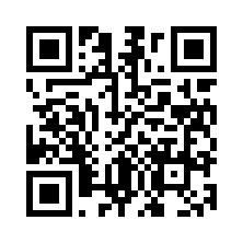 QR Code for 1CcrFgF9B5SMcmY9QaWdVXwsK9FeDMv4FU