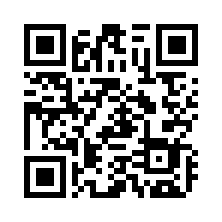 QR Code for 1CcrFruDtnXpEAVzXWSzwBdAW6oFHE73wf