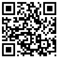 QR Code for 1CcrPSRpyWSRUeLmutyn3kYGYaK4zbywqQ