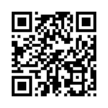 QR Code for 1CcrTYcyShKYfQp4ugyisQG2ZoQe65c7By