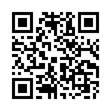 QR Code for 1CcrXa6ua2WSWUuhBGTXfCgeqcJCVgargk