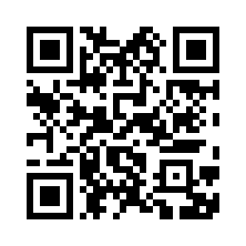 QR Code for 1CcrZq6sFFnGYec9o9GTYMor8MBzAFz1DB