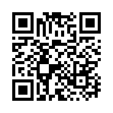 QR Code for 1Ccra3LcC7C21y7tLmRvvc2aFafhdtNFBK