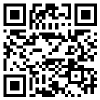 QR Code for 1Ccrbd8MN6PzzLHTa7GCPue5ZuNsRGRfKk