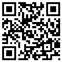 QR Code for 1CcrhAYX2L8yGKnHB5atAM8F2ZPTVH3WBi