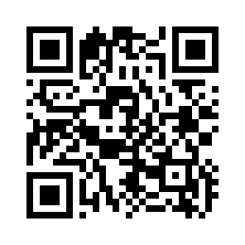 QR Code for 1CcriiZTax5XPgpM16sJEcVeiB9ifFuwdW