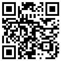 QR Code for 1CcrmfeRv3bjka9WHq6xXSteR3VfQSQMuY
