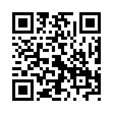 QR Code for 1Ccrn3oh7MFsDuBcL6TKU6AqDoijkQrdcN