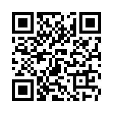 QR Code for 1CcrnaYqaZAFKyE54DD2K7vJJaVVez6ReU