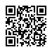 QR Code for 1CcroEdrdJViSX2G6DXUrUg4hxBqqgmzmF