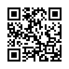 QR Code for 1Ccrup4YWUVhQF4cpy2vrZEbbXogZ3mTYy