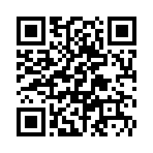 QR Code for 1Ccs25J3nTRgGJvu1VoMaz5Ai8rLmnQmLb