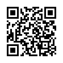 QR Code for 1Ccs25ZVnHXwVa46UkfBgwd4fJ9b5uJsJj