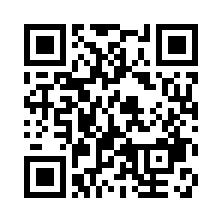 QR Code for 1Ccs3AmaBPbDVofSKDXBtdTHR6Lm87xAbF