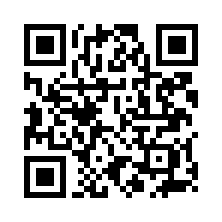 QR Code for 1Ccs3WmsMKGanEeP4Kcc78bCARfvbh7MX1