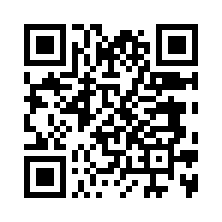 QR Code for 1Ccs3cw68MNFQb9bc3AaW9wbGaep6WUebU