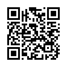 QR Code for 1Ccs4fXbrd5L7sNHTazo2xSjdDiiu11bGA