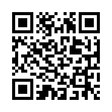 QR Code for 1Ccs51J8bxmoekTsQ29LcFZXMMNFoTzEBc