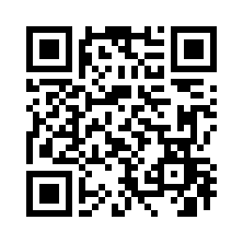 QR Code for 1Ccs5V7iT1mzTTbuCPVNffBFZropNHtF8z