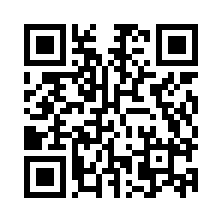 QR Code for 1Ccs66F3NCWviozd4Z5qtvfMb3ueVG1YY2