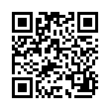 QR Code for 1Ccs6SkW6R9zBCovR2TL2Gv1g2AaPRKc8P
