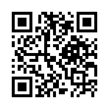QR Code for 1Ccs71CSztQMjVBvpUEapQqoe1W8hFYVRy