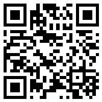 QR Code for 1Ccs9b3gn482WHQjNTrGFZqdGuysmjTJc9