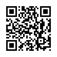 QR Code for 1Ccs9w5pwCFLjdsKvKBT3GTGo82ttDAQya