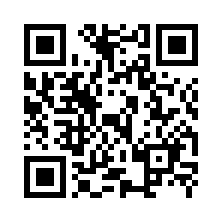 QR Code for 1CcsAXrnyP9iHV3UjBjVNu61D2n8MVKtHv