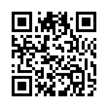 QR Code for 1CcsDkMhT24HkXU2UBHb5LDMhfavk7vTQn