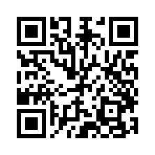 QR Code for 1CcsEx78rHazp8MP1kdkMr5eBTVGk2YQvF