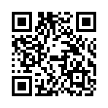 QR Code for 1CcsHT1CLoNL8EpbfH8aoccSjS3UbHy69r