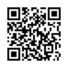 QR Code for 1CcsJ98k6Q2urdBZ4EFW73cZXVs9FU7xFP