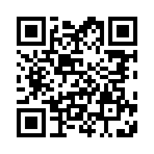 QR Code for 1CcsKyQ4CmyMgiPjCUQKr6jtR1dsaaLdce