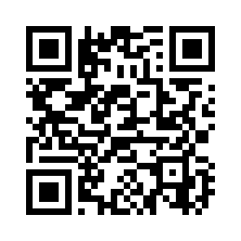 QR Code for 1CcsQibRaSLJRzMMW3euXFg83SmMxfg6Mv