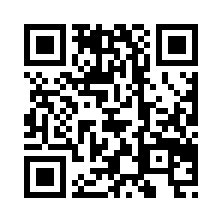 QR Code for 1CcsTmMpLoJ1HTB6uSnswUKo5NBJzRSmaS