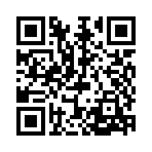 QR Code for 1CcsV8SCMrFqFvaVPgFHhD5ea1WrRYWY6K