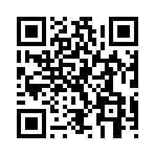 QR Code for 1CcsVsbR383Xa753ewPX42qvSJVTdZ7N4d