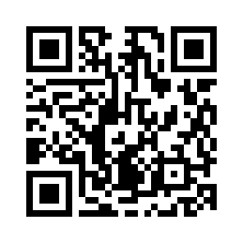 QR Code for 1CcsVyVT4nJ5vsdr6c8X5FEbVZEem4C6M2